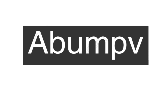 Abumpv